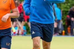 20170520 - HA - AHTC17