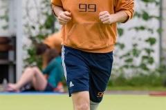 20170520 - HA - AHTC18