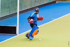 20170520 - HA - AHTC19