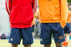 20170520 - HA - AHTC2