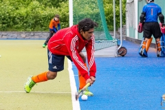 20170520 - HA - AHTC21