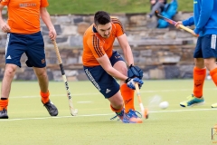 20170520 - HA - AHTC23