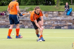 20170520 - HA - AHTC26