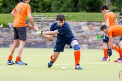 20170520 - HA - AHTC28