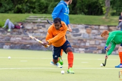 20170520 - HA - AHTC29