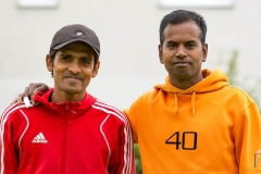 20170520 - HA - AHTC3