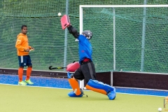 20170520 - HA - AHTC30