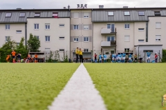 20170520 - HA - AHTC31