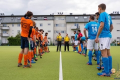 20170520 - HA - AHTC32