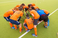 20170520 - HA - AHTC33