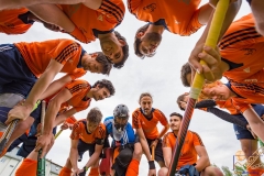 20170520 - HA - AHTC34