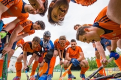 20170520 - HA - AHTC35