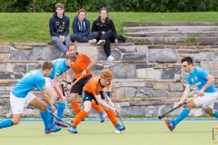 20170520 - HA - AHTC36