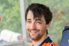 20170520 - HA - AHTC37