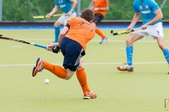 20170520 - HA - AHTC39