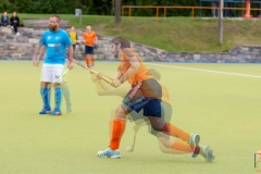 20170520 - HA - AHTC40