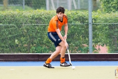 20170520 - HA - AHTC41