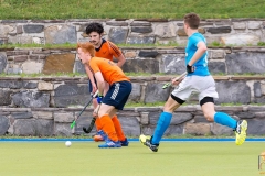 20170520 - HA - AHTC42