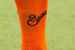 20170520 - HA - AHTC43