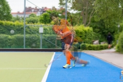 20170520 - HA - AHTC44