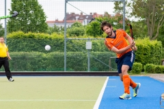 20170520 - HA - AHTC45