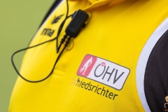 20170520 - HA - AHTC46