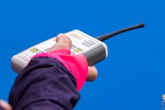 20170520 - HA - AHTC47