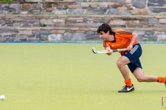 20170520 - HA - AHTC48