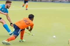 20170520 - HA - AHTC49