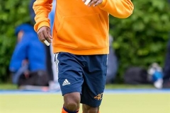 20170520 - HA - AHTC5