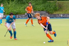 20170520 - HA - AHTC50