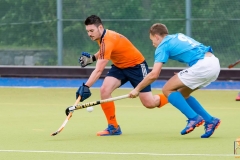 20170520 - HA - AHTC51