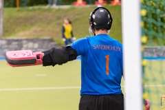 20170520 - HA - AHTC54