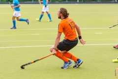 20170520 - HA - AHTC55