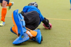 20170520 - HA - AHTC56