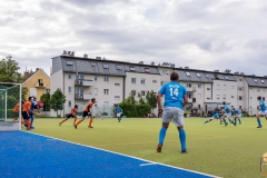 20170520 - HA - AHTC57