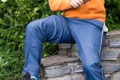 20170520 - HA - AHTC58