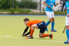 20170520 - HA - AHTC59