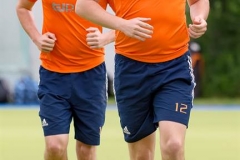 20170520 - HA - AHTC6