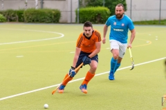 20170520 - HA - AHTC60