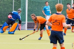 20170520 - HA - AHTC61