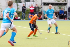 20170520 - HA - AHTC63