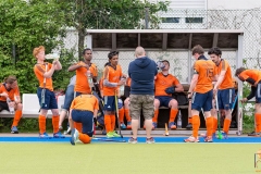 20170520 - HA - AHTC64