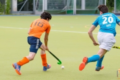 20170520 - HA - AHTC66