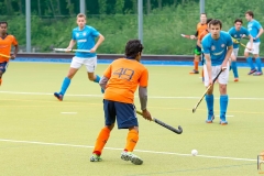 20170520 - HA - AHTC67