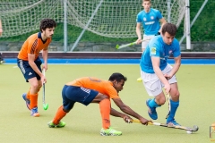 20170520 - HA - AHTC68