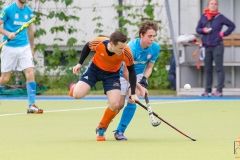 20170520 - HA - AHTC69