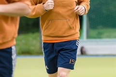 20170520 - HA - AHTC7