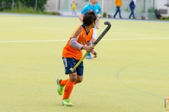 20170520 - HA - AHTC70