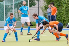 20170520 - HA - AHTC71